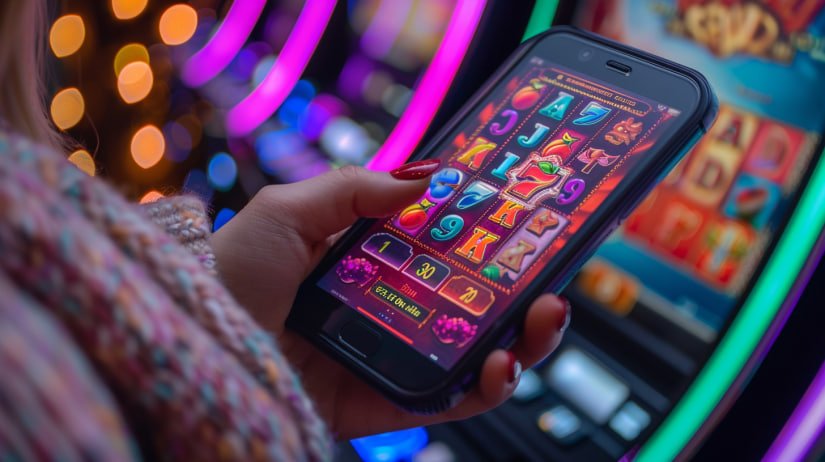 mm777 club Live Casino Mobile APP Deposit KBZPay Wave Money AYA Pay Myanmar