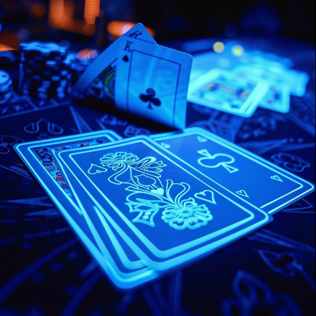 မြန်မာ Online Slots ဂိမ်းအမျိုးအစားများ mm777 club