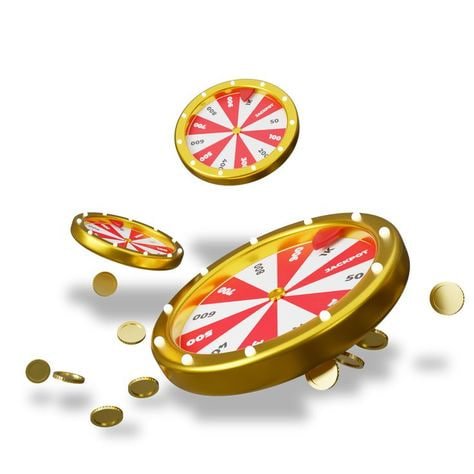 Poker Teen Patti Baccarat Dragon Tiger Online Card Games Myanmar