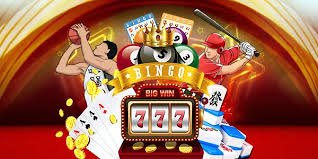 Jackpot Online Slots ကြီးမားသောဆုငွေ mm777 club မြန်မာ