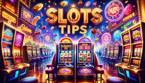mm777 club အွန်လိုင်း စလော့ ဂိမ်းများ မြန်မာ Online Slots hero