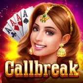 မြန်မာ Slot Games ဂိမ်းအမျိုးအစားများ mm777 club