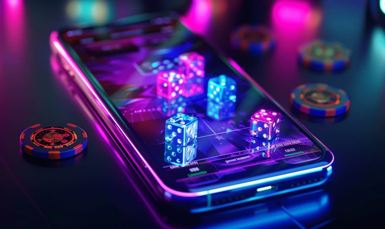 mm777 club Myanmar Platform Development Online Gaming Journey