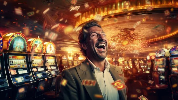 mm777 club Online Gaming Platform