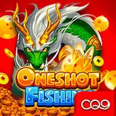 mm777 club VIP အစီအစဉ် ထူးချွန်သော Rewards နှင့် Cashback မြန်မာ