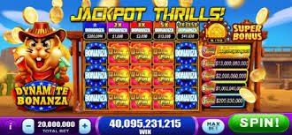 Slots Bonus Free Spins Wild Scatter Feature Online Casino Myanmar