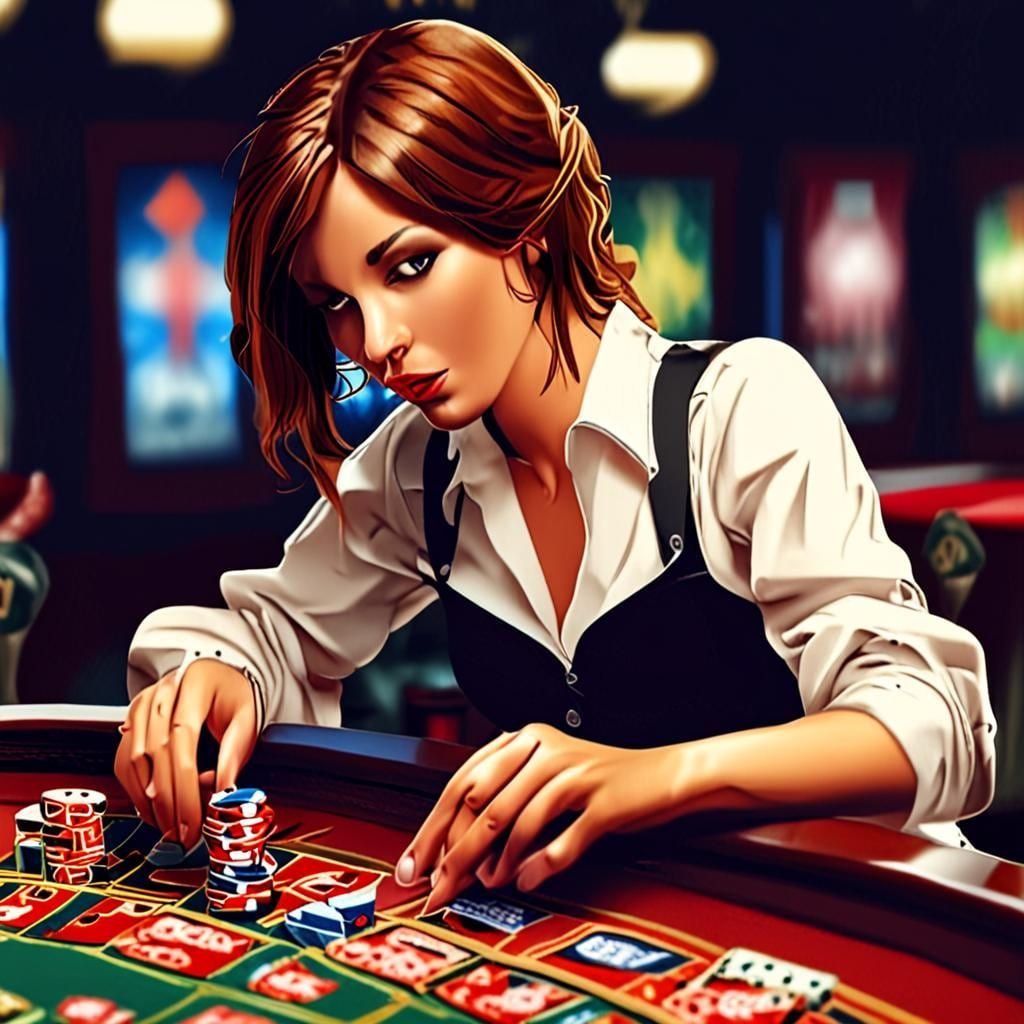 mm777 club VIP Games Slots Live Casino Sportsbook Myanmar