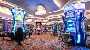 VIP Cashback Bonus Rewards မြန်မာ ကစားသမားများ mm777 club