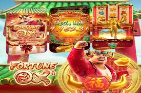 mm777 club စလော့ဂိမ်း မြန်မာ Slot Games hero
