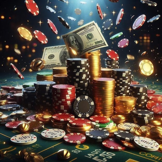 mm777 club Sportsbook မြန်မာ Football