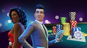 မြန်မာ Myanmar National League ဘောလုံး Sportsbook Betting