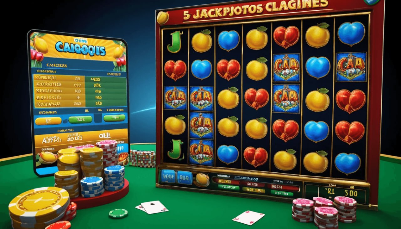Baccarat Poker Teen Patti Live Dealer Online Card Game Rules Myanmar