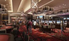 mm777 club Myanmar Online Gaming Platform Live Casino Slots Sportsbook
