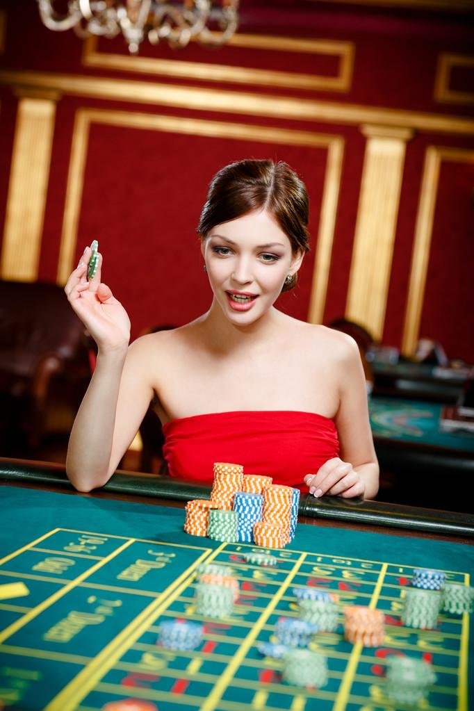 mm777 club Card Games Mobile APP KBZPay Deposit Withdrawal Myanmar