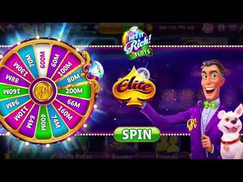 VIP Tier တိုးတက်မှု Cashback ရရှိနည်း mm777 club Myanmar
