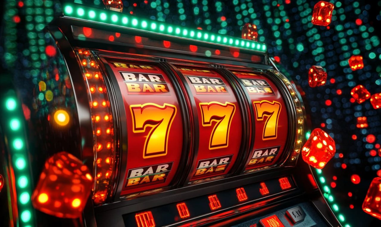 Live Betting Sportsbook mm777 club မြန်မာ Sports Odds