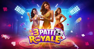 Slots ဂိမ်းများ Jackpot Free Spins Bonus Feature Myanmar Online